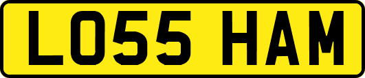 LO55HAM
