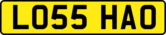 LO55HAO