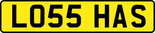 LO55HAS