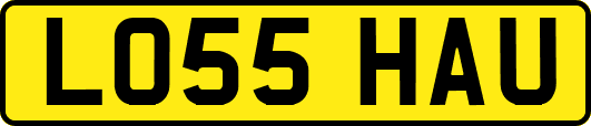 LO55HAU