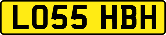LO55HBH