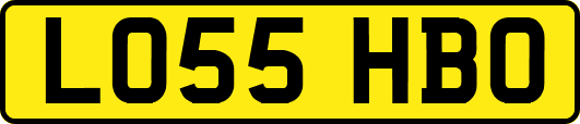 LO55HBO