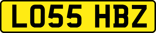 LO55HBZ