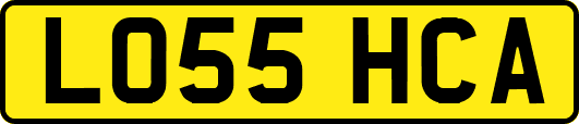 LO55HCA