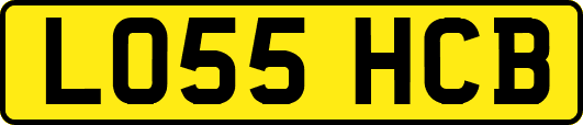 LO55HCB