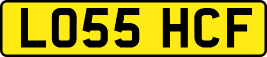 LO55HCF