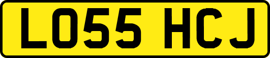 LO55HCJ
