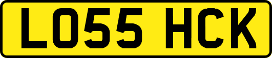 LO55HCK