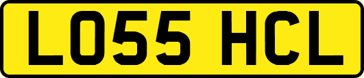 LO55HCL