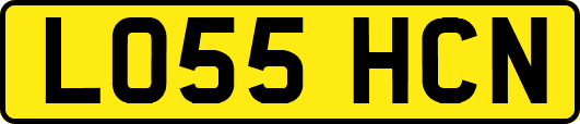 LO55HCN