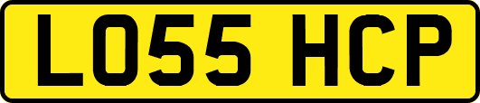 LO55HCP