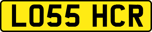 LO55HCR