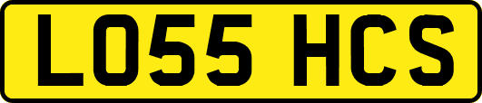 LO55HCS