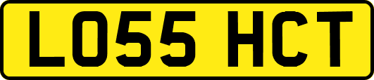 LO55HCT