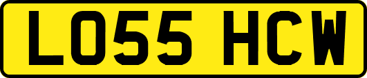 LO55HCW