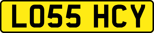 LO55HCY