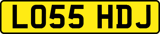LO55HDJ