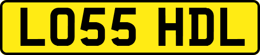 LO55HDL