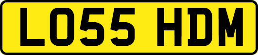 LO55HDM
