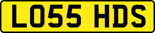LO55HDS