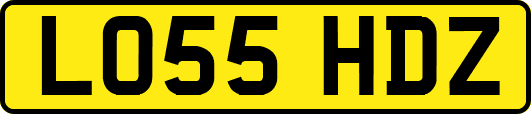 LO55HDZ