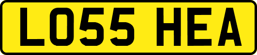 LO55HEA