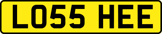 LO55HEE