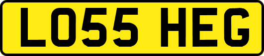 LO55HEG