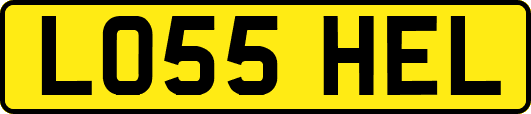 LO55HEL