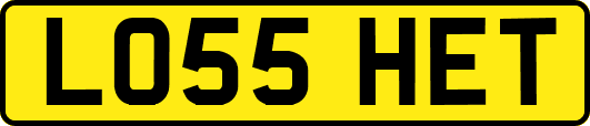 LO55HET