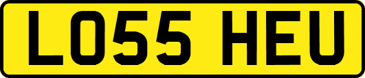 LO55HEU