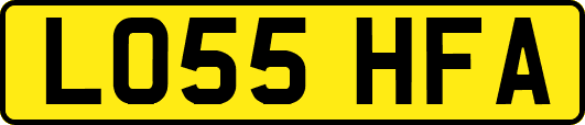LO55HFA