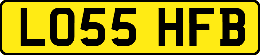 LO55HFB