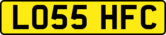 LO55HFC