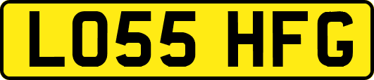 LO55HFG