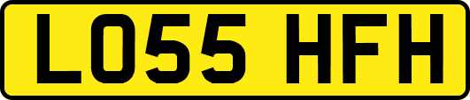LO55HFH