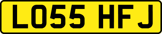 LO55HFJ