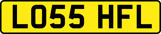 LO55HFL