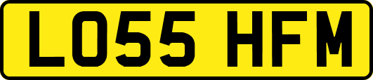 LO55HFM