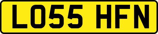 LO55HFN