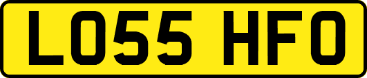 LO55HFO