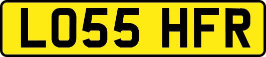 LO55HFR