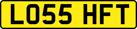 LO55HFT