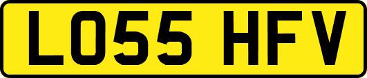 LO55HFV
