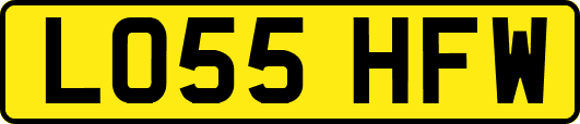 LO55HFW