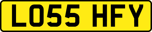 LO55HFY