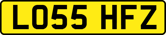 LO55HFZ