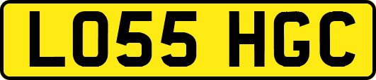 LO55HGC