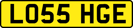LO55HGE