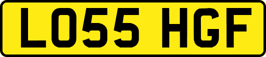 LO55HGF